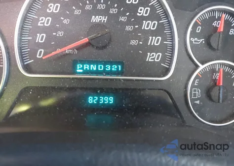 2002 GMC Envoy Sle z USA, uszkodzony, nr VIN 1GKDS13S422483700